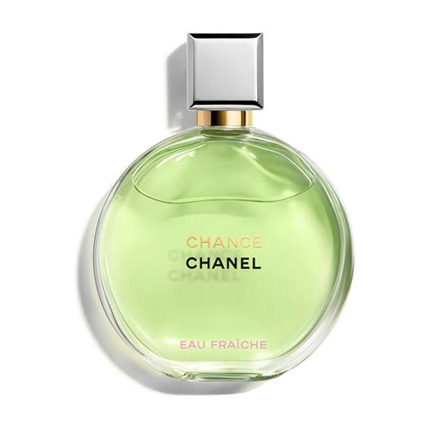 chanel chance l& 39|Chanel chance where to buy.